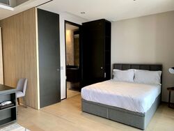 OUE Twin Peaks (D9), Condominium #565780271